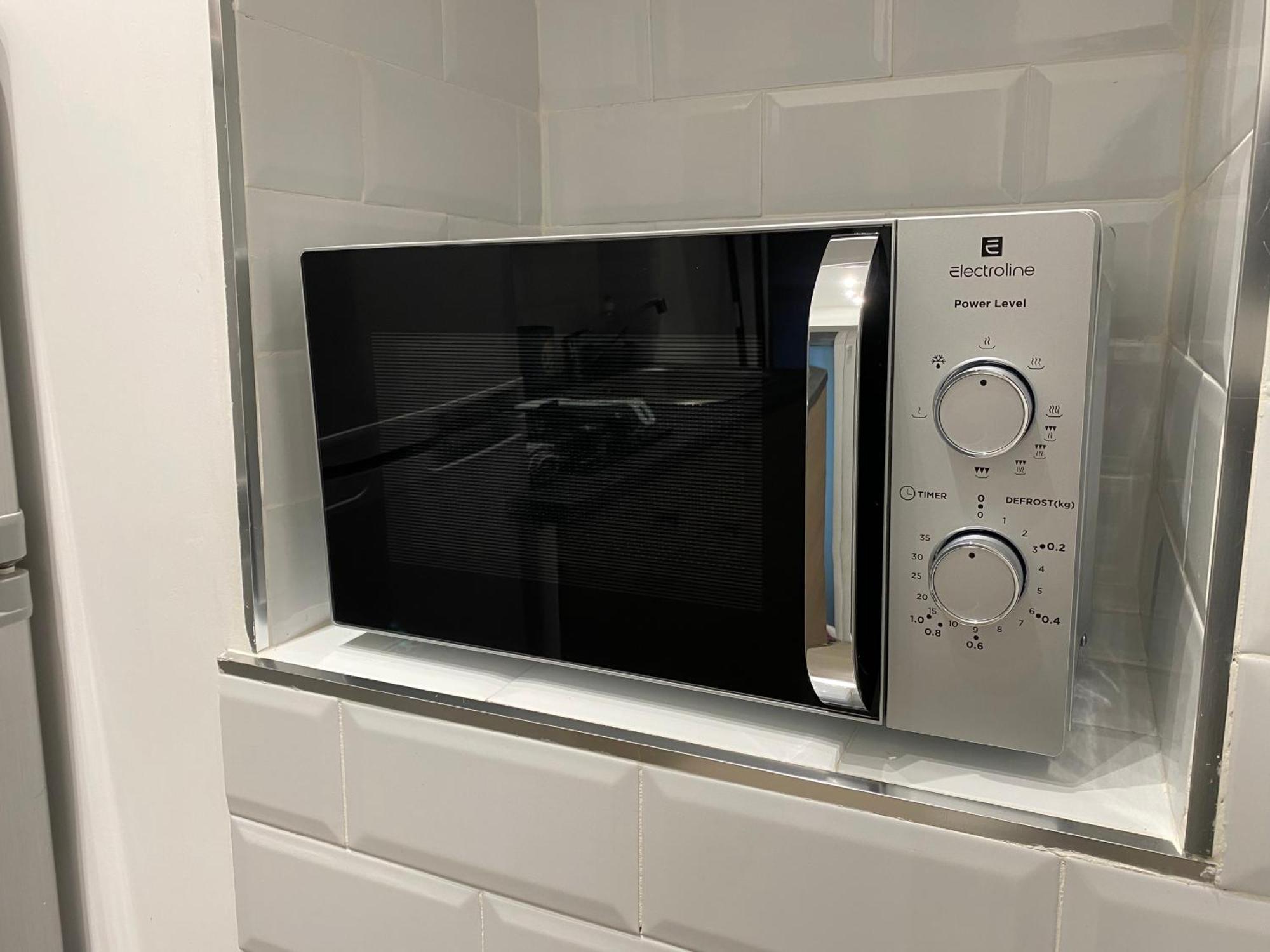 Dante Dream Apartment Centro Storico Neapol Zewnętrze zdjęcie