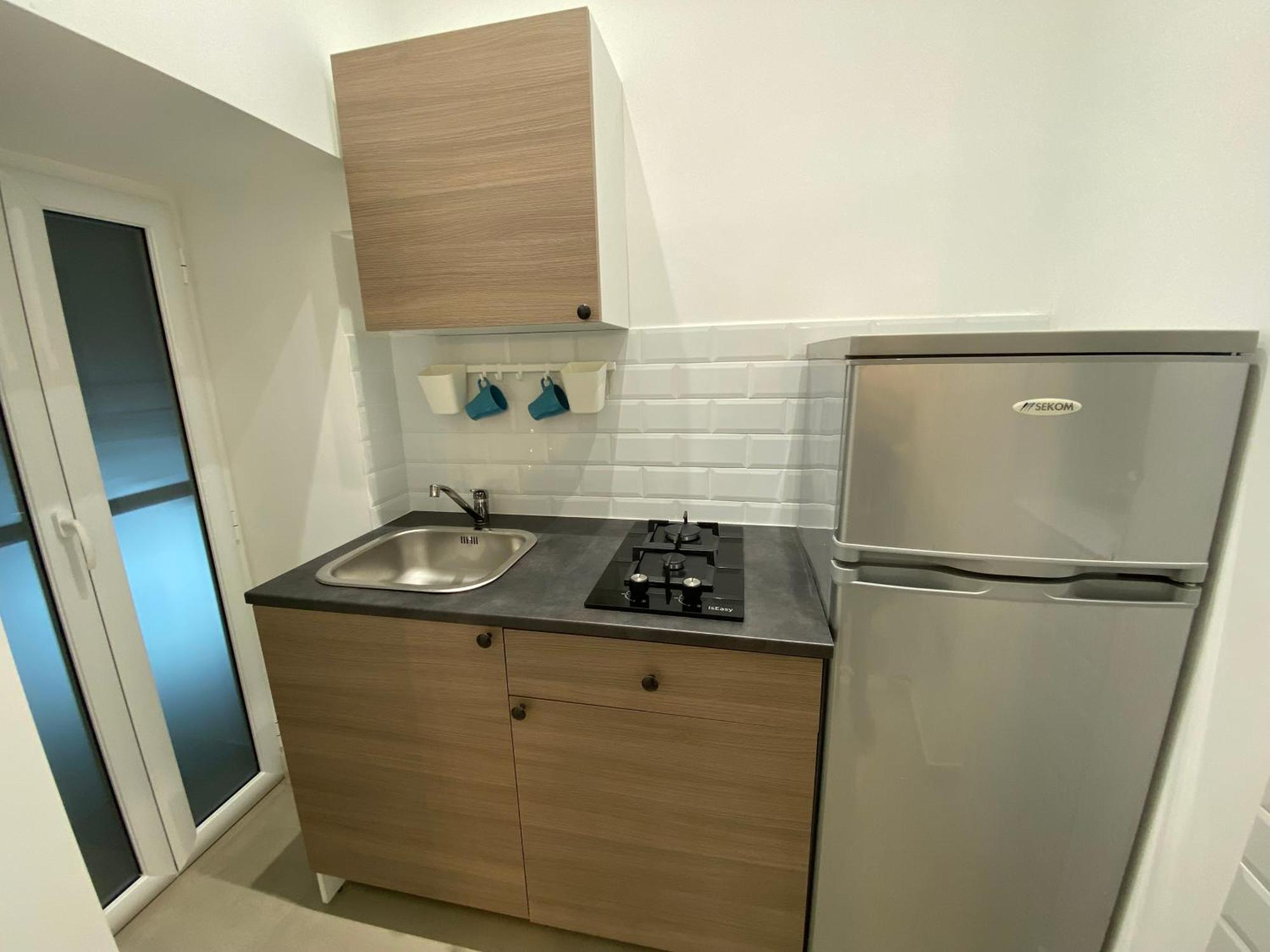 Dante Dream Apartment Centro Storico Neapol Zewnętrze zdjęcie