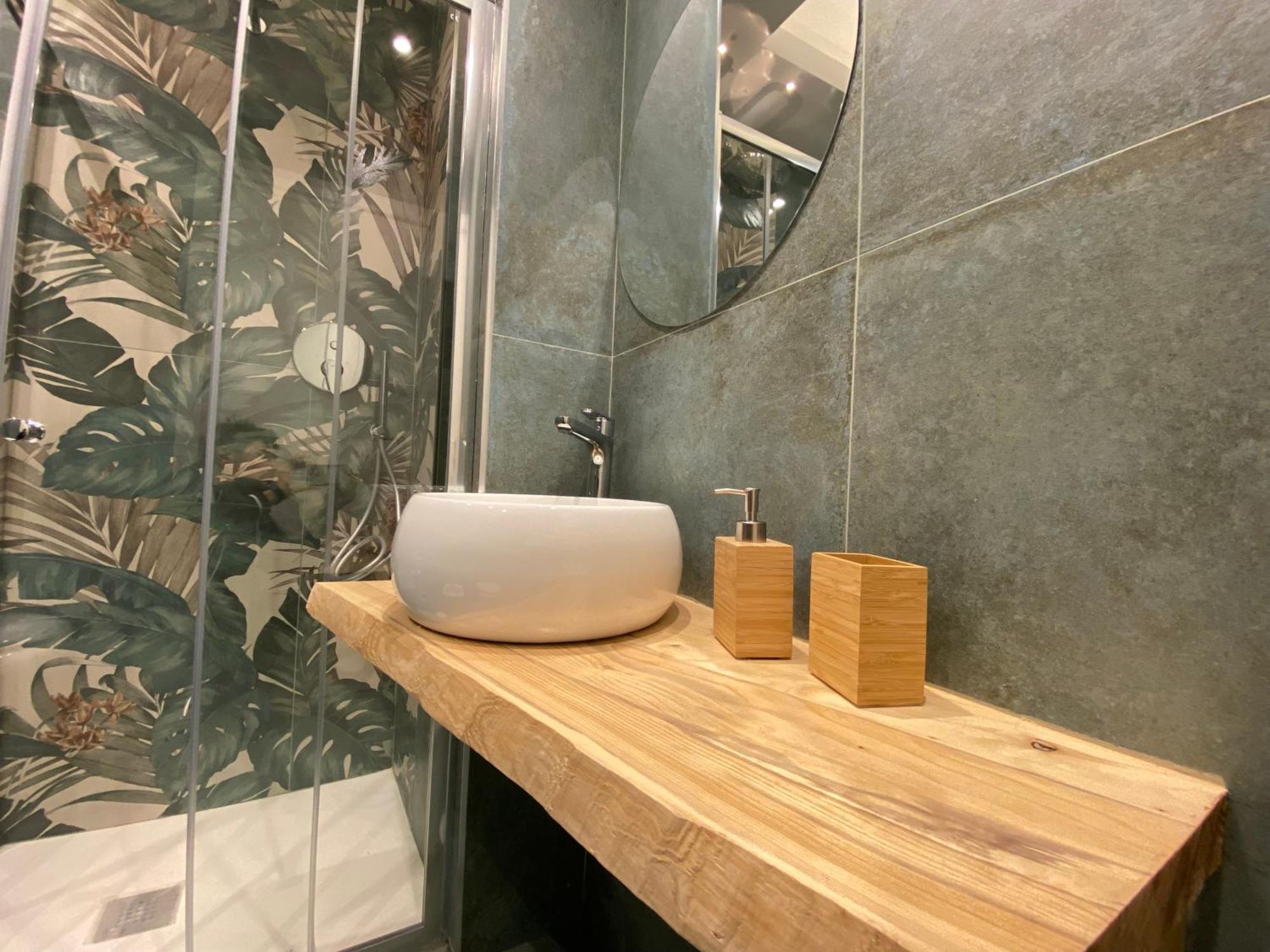 Dante Dream Apartment Centro Storico Neapol Zewnętrze zdjęcie